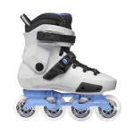 Role Rollerblade TWISTER XT 86B0760130HE04, mărimea 38-38.5 - imagine 4