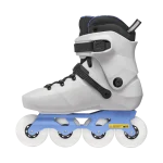 Role Rollerblade TWISTER XT 86B0760130HE04, mărimea 38-38.5 - imagine 5