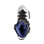 Role Rollerblade TWISTER XT 86B0760130HE04, mărimea 38-38.5 - imagine 6
