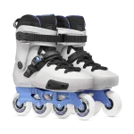 Role Rollerblade TWISTER XT 86B0760130HE04, mărimea 38-38.5 - imagine 7