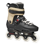 Role Rollerblade TWISTER XT 86B0760130NZ01, mărimea 39-40 - imagine 1