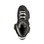 Role Rollerblade TWISTER XT 86B0760130NZ01, mărimea 39-40 - imagine 4