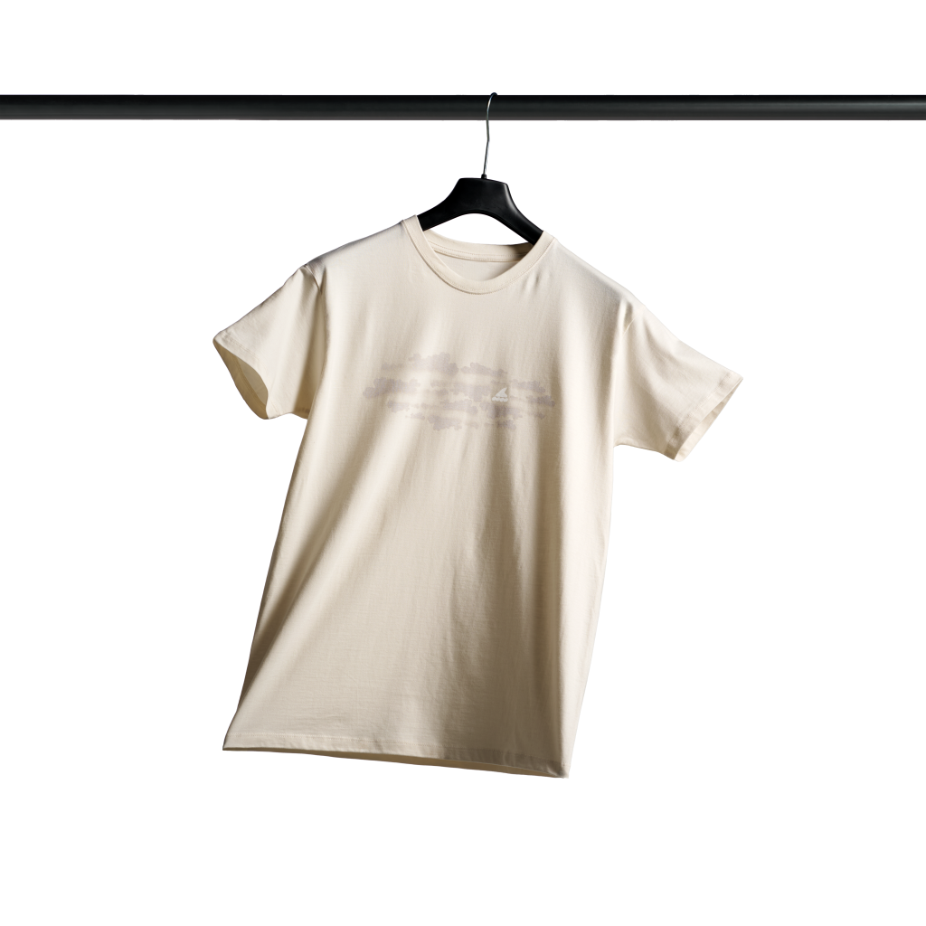 Tricou pentru patinaj cu role Rollerblade T-SHIRT 86L0650010L003, mărimea M - imagine 2