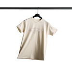 Tricou pentru patinaj cu role Rollerblade T-SHIRT 86L0650010L003, mărimea M - imagine 2