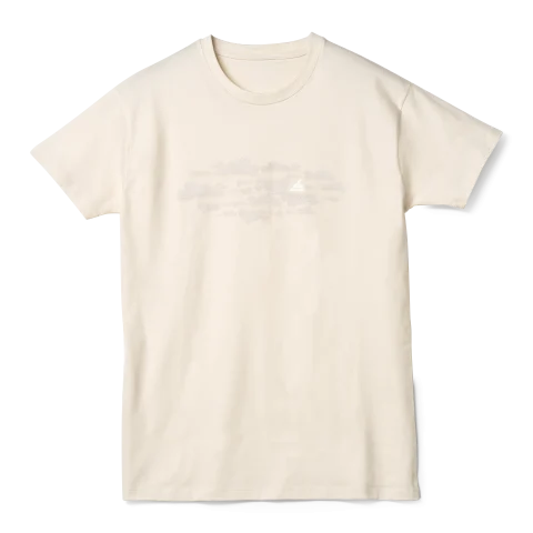 Tricou pentru patinaj cu role Rollerblade T-SHIRT 86L0650010L003, mărimea M