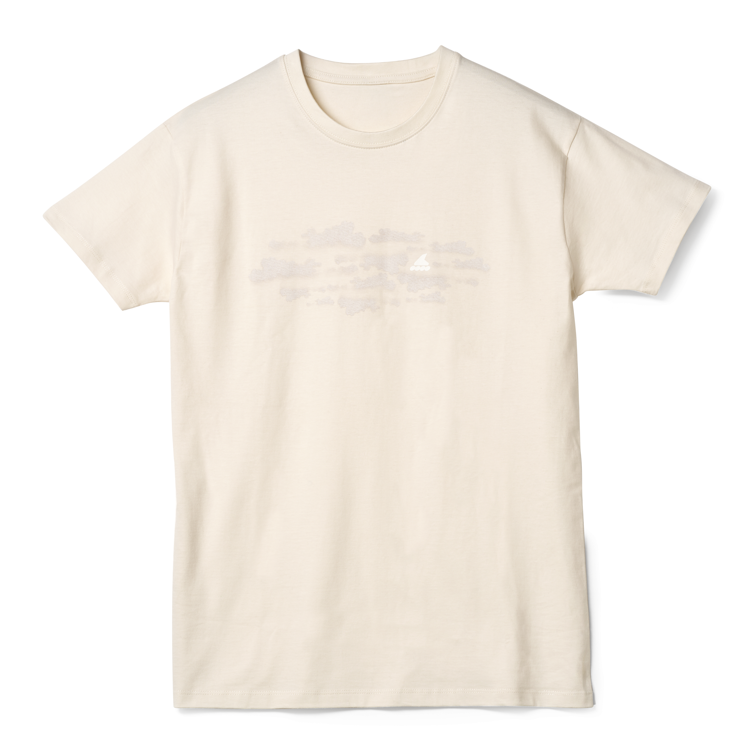 Tricou pentru patinaj cu role Rollerblade T-SHIRT 86L0650010L003, mărimea M