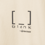 Tricou pentru patinaj cu role Rollerblade BLANK T-SHIRT LOVEFACES 86L0650020A017, mărimea M - imagine 3