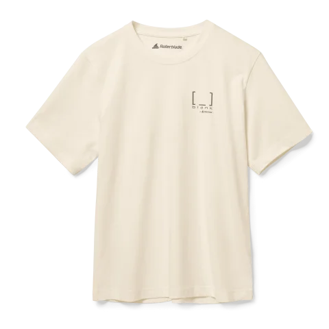 Tricou pentru patinaj cu role Rollerblade BLANK T-SHIRT LOVEFACES 86L0650020A017, mărimea M