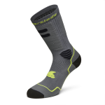 Șosete performante pentru bărbați Rollerblade HIGH PERFORMANCE SOCKS 86L06A5010HB01 - imagine 1