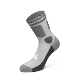Șosete pentru patinaj Rollerblade SKATE SOCKS 86L06A5030H025 - imagine 1