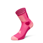 Șosete pentru patinaj pe role Rollerblade SKATE SOCKS 86L06A5030J001 - imagine 1