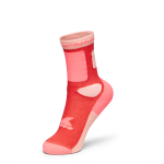 Șosete pentru patinaj pe role pentru copii Rollerblade KIDS SOCKS 86L06A5050J001 - imagine 1