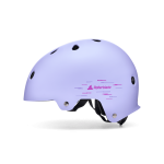 Cască de protecție pentru copii Rollerblade RB JR HELMET 86P065H020E001 - imagine 2