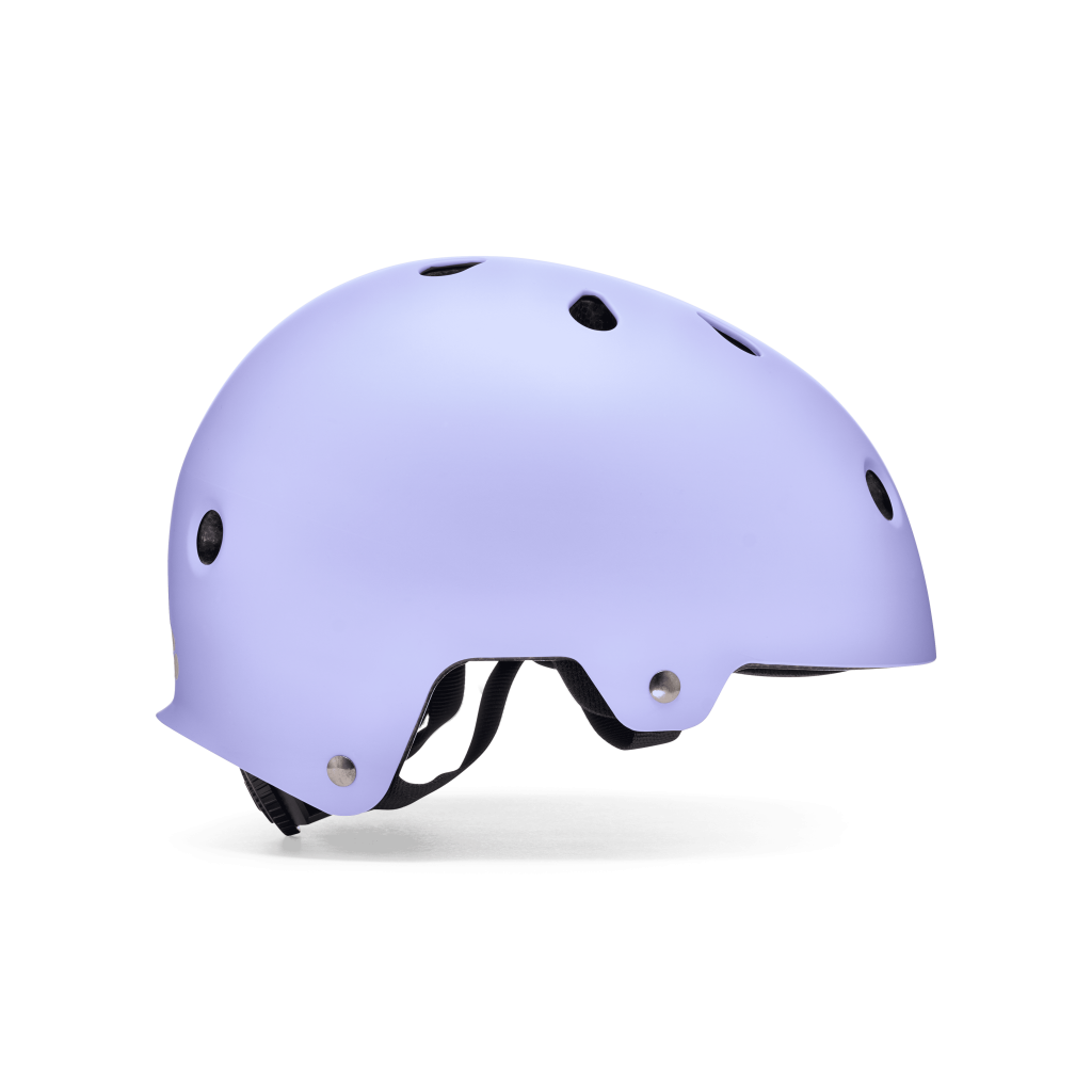 Cască de protecție pentru copii Rollerblade RB JR HELMET 86P065H020E001, mărimea S (48-54) - imagine 3
