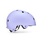 Cască de protecție pentru copii Rollerblade RB JR HELMET 86P065H020E001 - imagine 3