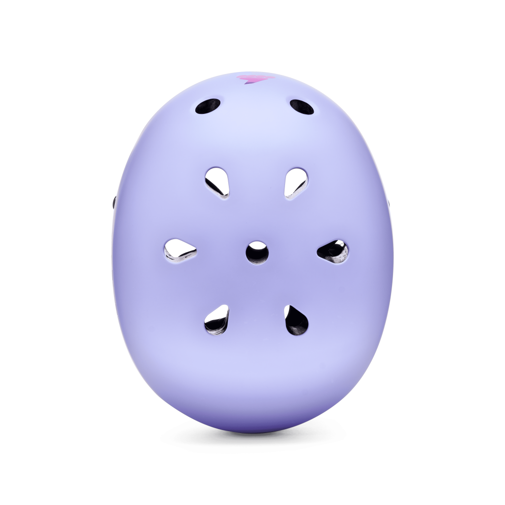 Cască de protecție pentru copii Rollerblade RB JR HELMET 86P065H020E001, mărimea S (48-54) - imagine 5