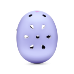 Cască de protecție pentru copii Rollerblade RB JR HELMET 86P065H020E001 - imagine 5