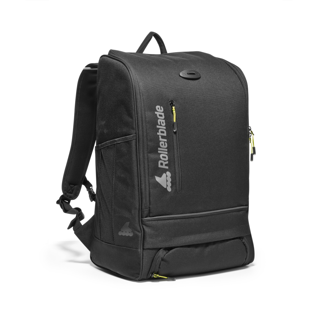 Rucsac pentru role Rollerblade URBAN COMMUTER BACKPACK ECO 86R06R5200N001