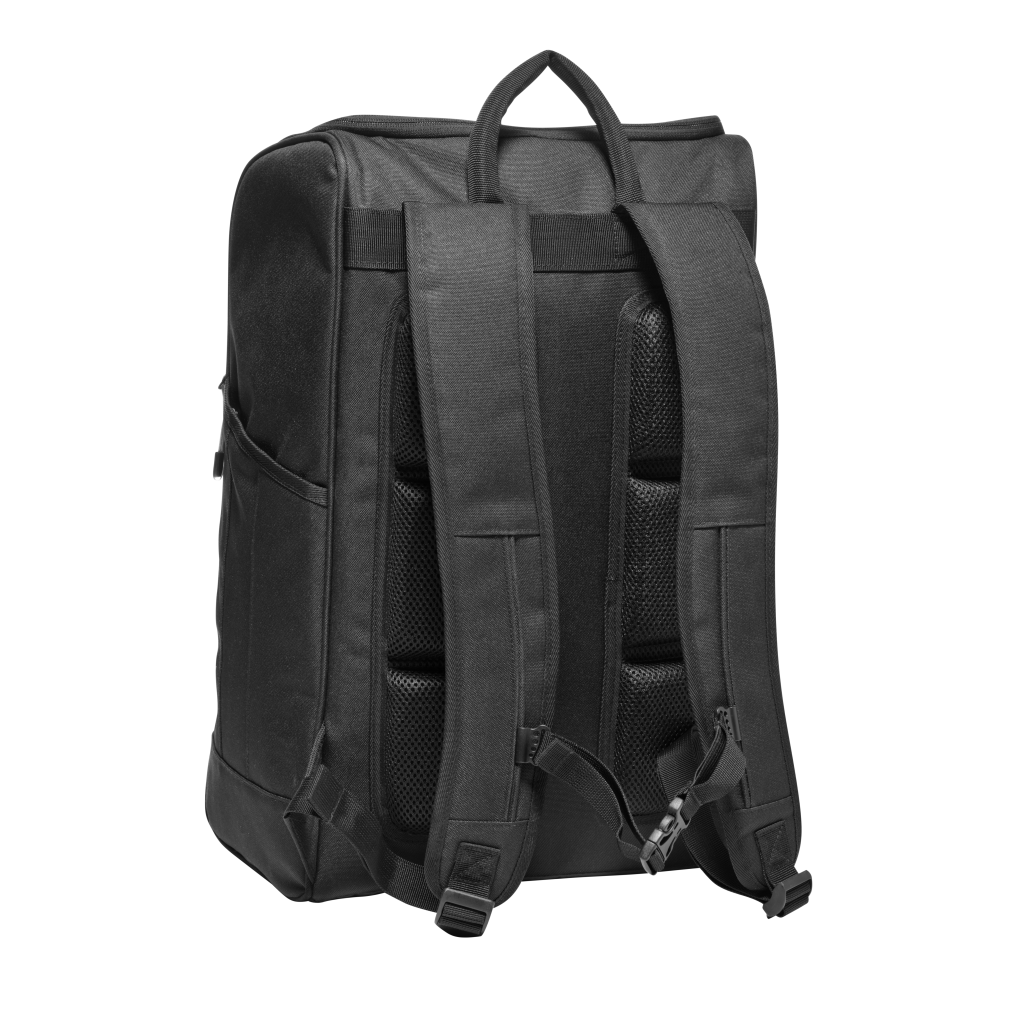 Rucsac pentru role Rollerblade URBAN COMMUTER BACKPACK ECO 86R06R5200N001 - imagine 2
