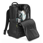 Rucsac pentru role Rollerblade URBAN COMMUTER BACKPACK ECO 86R06R5200N001 - imagine 2