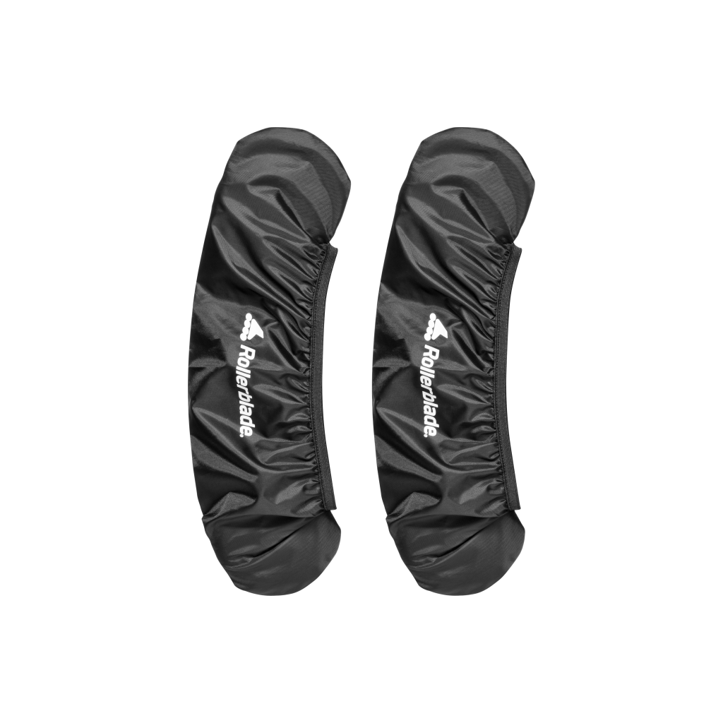 Rucsac pentru role Rollerblade URBAN COMMUTER BACKPACK ECO 86R06R5200N001 - imagine 5
