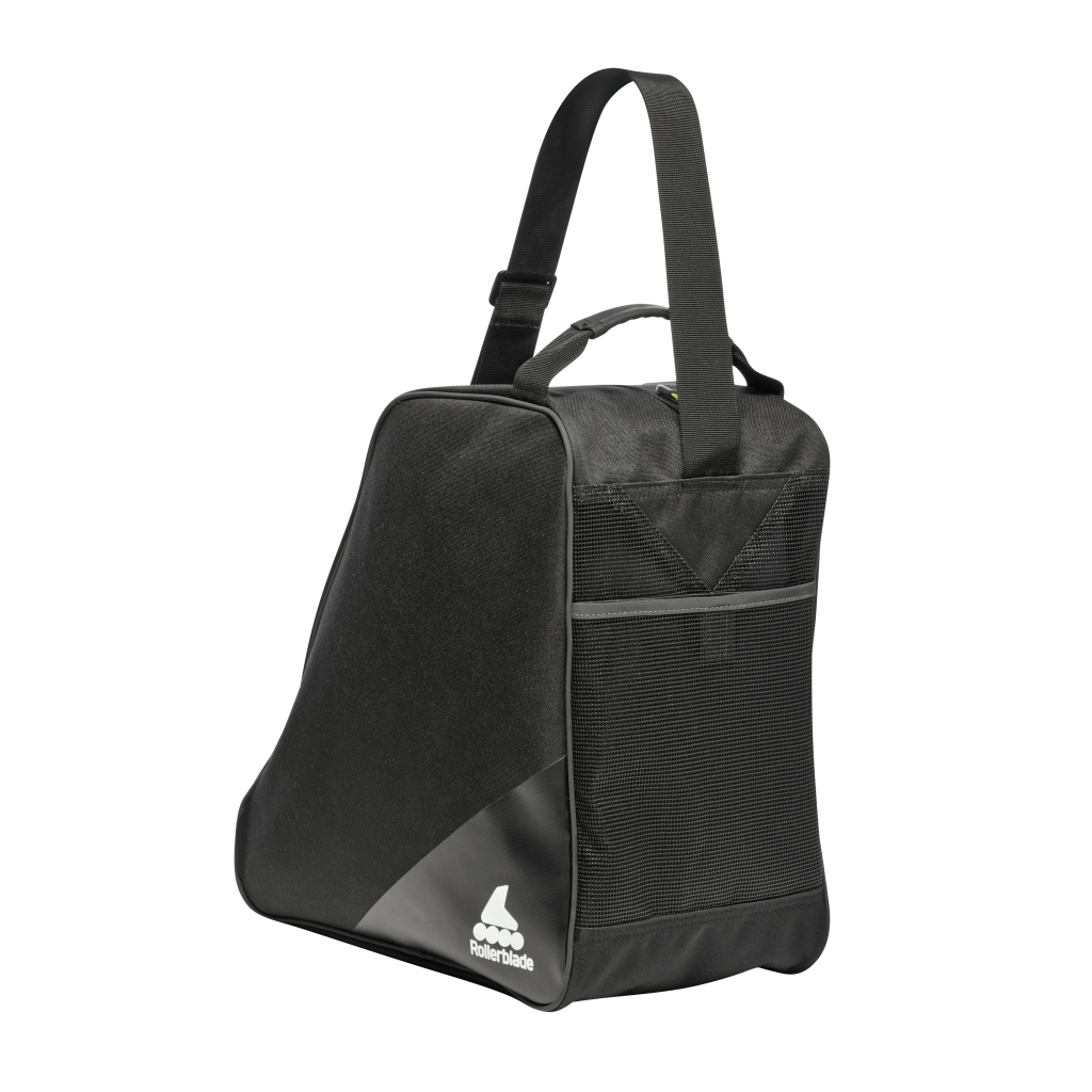 Geantă pentru transportul rolelor Rollerblade SKATE BAG ECO 86R06R5210N001 - imagine 2