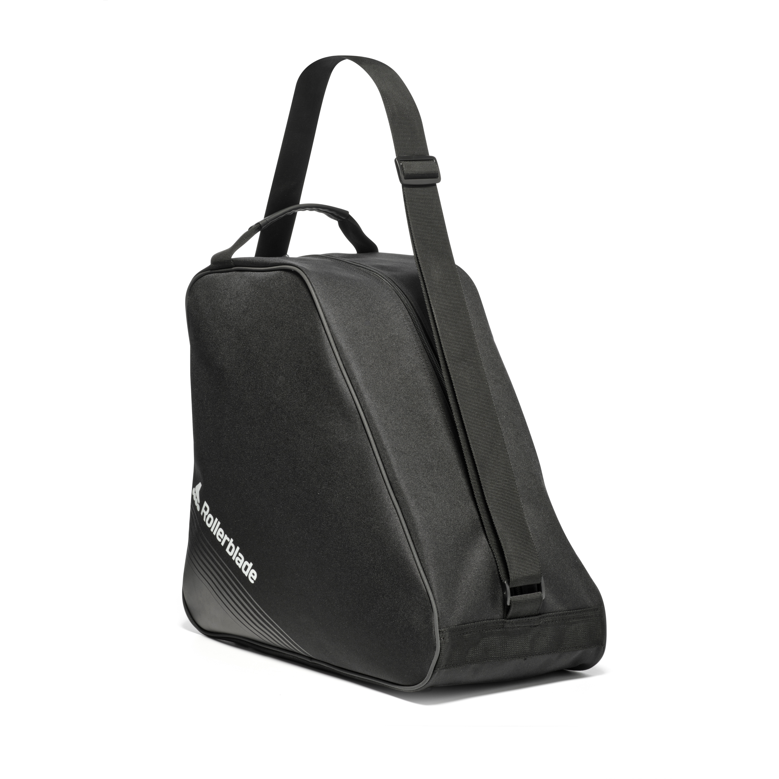 Geantă pentru transportul rolelor Rollerblade SKATE BAG ECO 86R06R5210N001