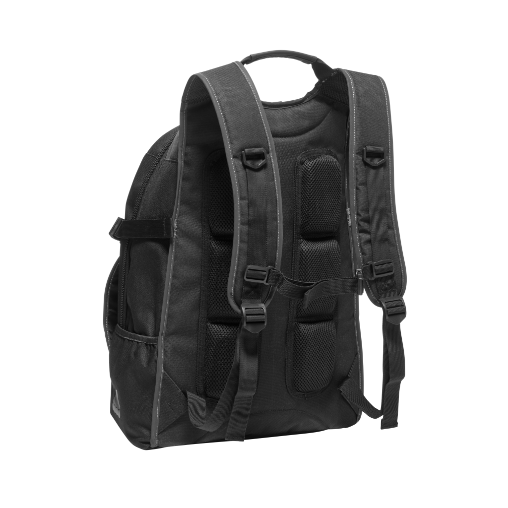 Rucsac pentru role Rollerblade PRO BACKPACK LT 30 ECO 86R06R5220N001 - imagine 2