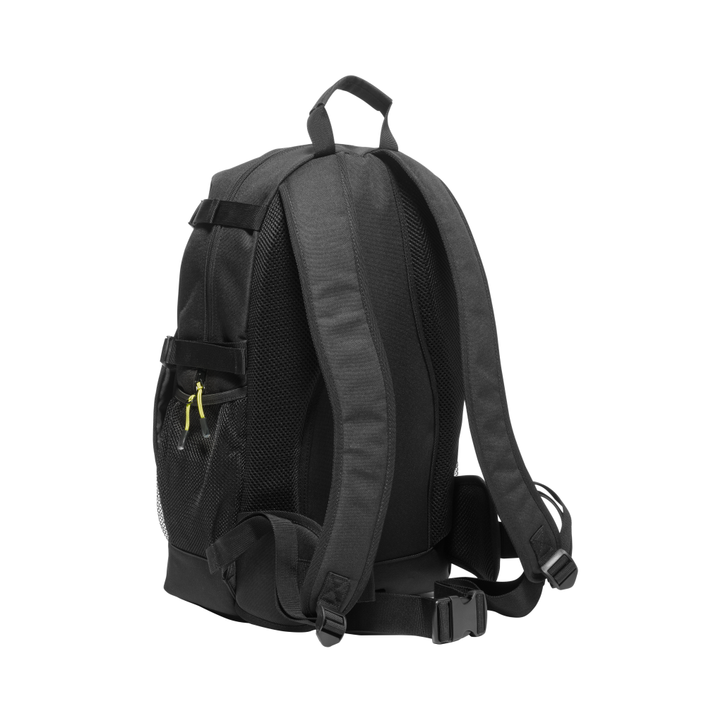 Rucsac pentru role Rollerblade BACKPACK LT 20 ECO 86R06R5230N001 - imagine 2