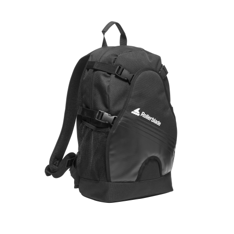 Rucsac pentru role Rollerblade BACKPACK LT 20 ECO 86R06R5230N001