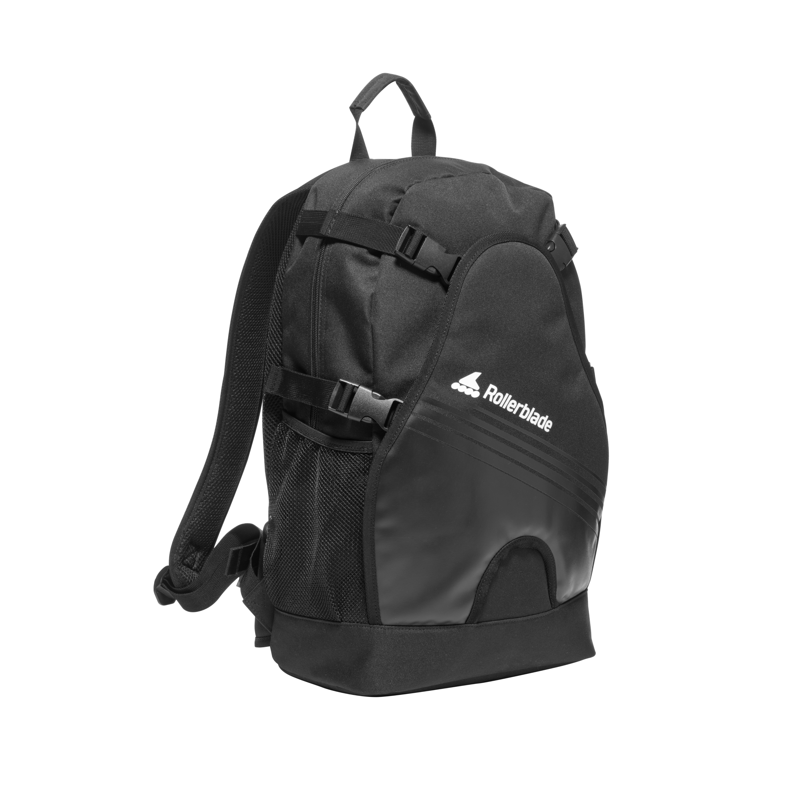 Rucsac pentru role Rollerblade BACKPACK LT 20 ECO 86R06R5230N001