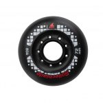 06655700100 WHEELS 72/80A APEX (4pcs) - imagine 1