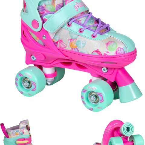 880235 Playlife Lollipop Size 35-38