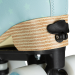 880328 Playlife Kids Classic Blue Sky - imagine 11