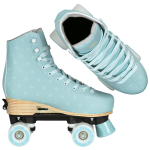 880328 Playlife Kids Classic Blue Sky - imagine 8