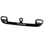 Patine cu role, Powerslide, Model 902293, (S-M) Brand: powerslide, Culoare: black, Segment: ice-skating - imagine 2