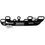 Patine cu role, Powerslide, Model 902295, (XXS-XS) Brand: powerslide, Culoare: black, Segment: ice-skating - imagine 1