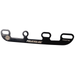 Patine cu role, Powerslide, Model 902295, (XXS-XS) Brand: powerslide, Culoare: black, Segment: ice-skating - imagine 2