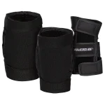 Set de protecție, 903294 Powerslide Basic Kids Tri-Pack - imagine 3