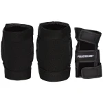 Set de protecție, 903294 Powerslide Basic Kids Tri-Pack - imagine 5
