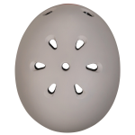 Cască protecție, Powerslide, Urban Sustained Grey 903325, (51-55) in-mold, ajustabilă, culoare gri - imagine 5