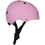 903331 Helmet Powerslide Fondant Pink 58-64 - imagine 1