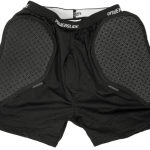 906028 Protective Kids Short Powerslide Size XS - imagine 1