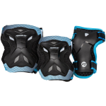 906029 Protective Kids Pro Boys - imagine 1