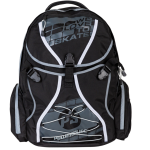 Rucsac Powerslide 907042 Sports Backpack, model 811882, SKU 907042 - imagine 1