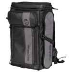 907096 Road Runner II TI UNIVERSAL BAG CONCEPT Powerslide - imagine 1