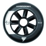 06653500100 HYDROGEN 40 110/85A (6PCS) NER - imagine 1