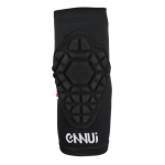 Protecție Powerslide 920097 ENNUI Shock Sleeve Pro pentru cot, XXS-XS, model 811858, SKU 920097 - imagine 1
