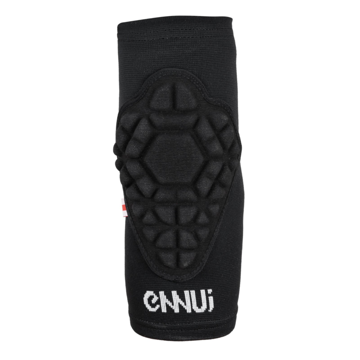 920097 Защита ENNUI Shock Sleeve Pro Elbow XXS-XS