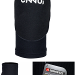 920098 Protecție ENNUI ST Pro Knee Gasket XXS\XS - imagine 1